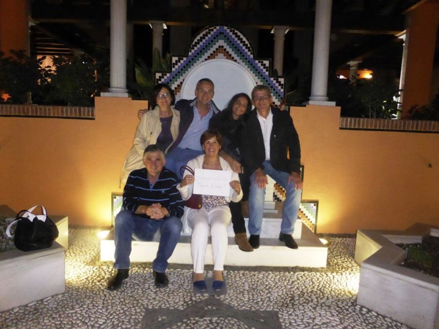 SEVC - X Southern European Veterinary Conference