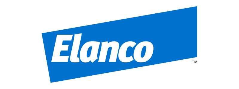 Elanco