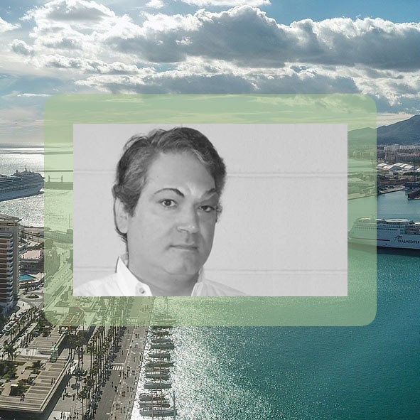 Dr. Luis Cardoso invites you to LeishVet ALIVE 2022