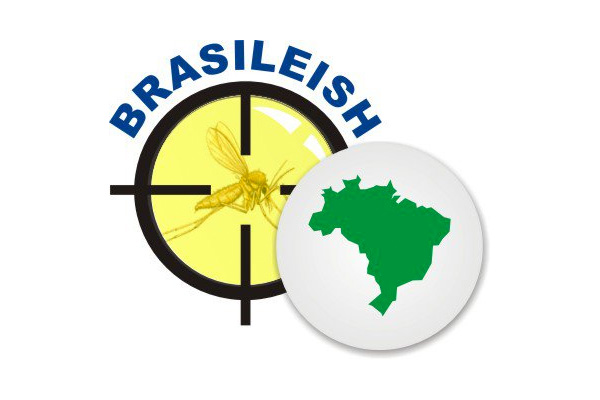 Partnership with Brasileish