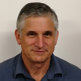 Gad Baneth